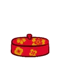 B.Duck 春風DUCK意新年篇 9
