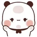 Bubu Dudu 8