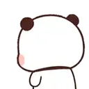 Bubu Dudu 1