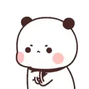 Bubu Dudu 2
