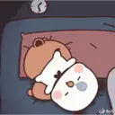 Bubu Dudu 6