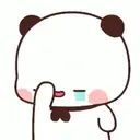 Bubu Dudu 11