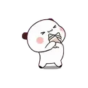 Bubu Dudu 17