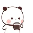 Bubu Dudu 18