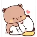 Bubu Dudu 4