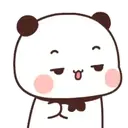 Bubu Dudu 9