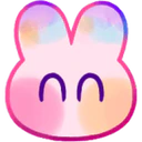 UU