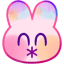 UU