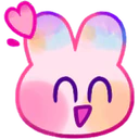 nn