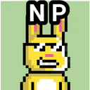Bunny Warriors 10