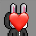 Bunny Warriors 5