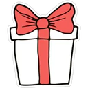 Cats Valentine's ᥫ᭡ Clásica 13