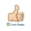 Certi-Redes