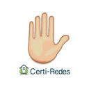 y
Certi-Redes