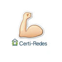 H
B
Certi-Redes