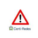 Certi-Redes