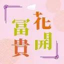 CItyU Testing 1