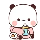 Mochis 29