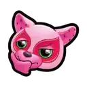 Animalitos  Mov 12