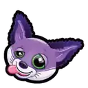 Animalitos  Mov 20