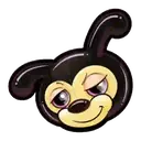 Animalitos  Mov 25
