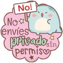 Dinoadministración 9