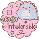 Dinoadministración 1