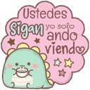 Dinoadministración 5