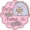 Dinoadministración 15