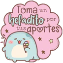 Dinoadministración 20