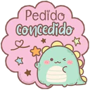 Dinoadministración 10