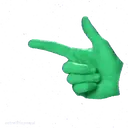 Tiroteio 19