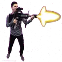 Tiroteio 15