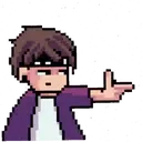 Tiroteio 11