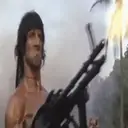 Tiroteio 4