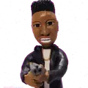 Tiroteio 25