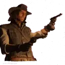 Tiroteio 14