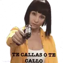 Tiroteio 20