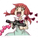 Tiroteio 16