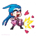 Tiroteio 8