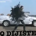Tiroteio 24