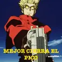 Tiroteio 27