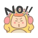 冬日暖暖貼動態 12
