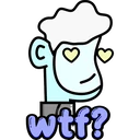 wtf?