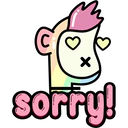 >
X
sorry!