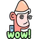 ㅇ
wow!
¡mo