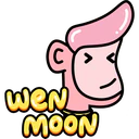 WEN
MOON