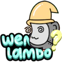 wen
Lambo