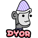 DYOR