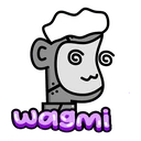 wasmi